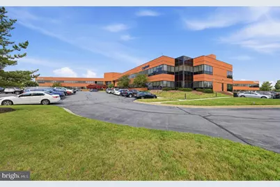 5280 Corporate Drive #A270, Frederick, MD 21703 - Photo 40