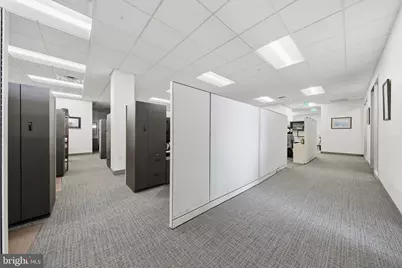 5280 Corporate Drive #A270, Frederick, MD 21703 - Photo 22