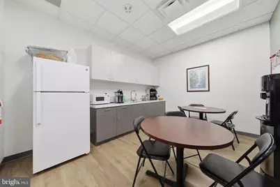 5280 Corporate Drive #A270, Frederick, MD 21703 - Photo 36