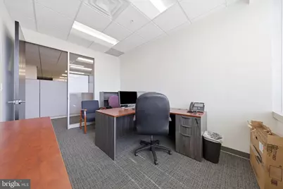 5280 Corporate Drive #A270, Frederick, MD 21703 - Photo 18