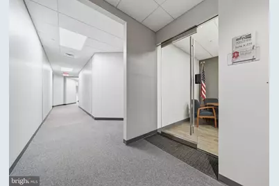 5280 Corporate Drive #A270, Frederick, MD 21703 - Photo 50