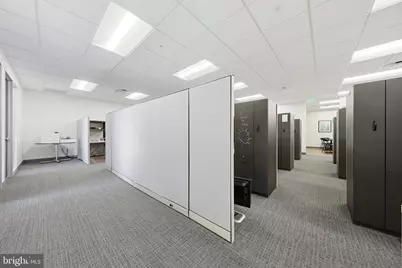 5280 Corporate Drive #A270, Frederick, MD 21703 - Photo 32