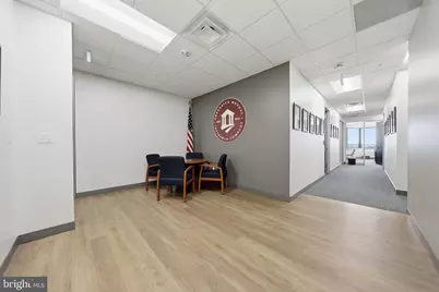 5280 Corporate Drive #A270, Frederick, MD 21703 - Photo 4