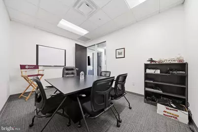 5280 Corporate Drive #A270, Frederick, MD 21703 - Photo 62