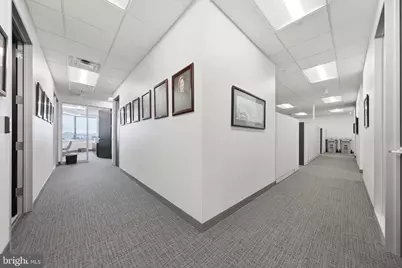 5280 Corporate Drive #A270, Frederick, MD 21703 - Photo 6