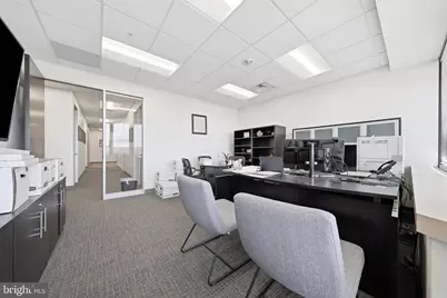 5280 Corporate Drive #A270, Frederick, MD 21703 - Photo 12