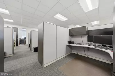 5280 Corporate Drive #A270, Frederick, MD 21703 - Photo 76
