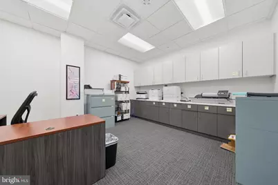 5280 Corporate Drive #A270, Frederick, MD 21703 - Photo 34