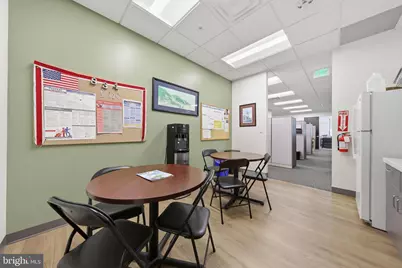 5280 Corporate Drive #A270, Frederick, MD 21703 - Photo 84