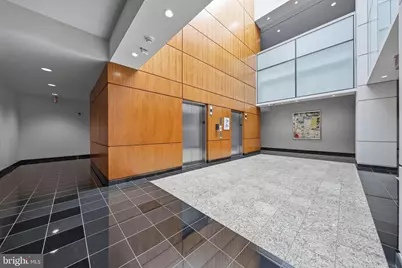 5280 Corporate Drive #A270, Frederick, MD 21703 - Photo 48
