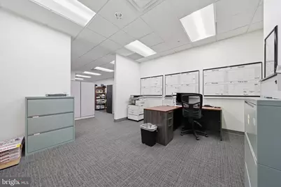 5280 Corporate Drive #A270, Frederick, MD 21703 - Photo 106