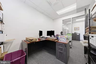 5280 Corporate Drive #A270, Frederick, MD 21703 - Photo 72