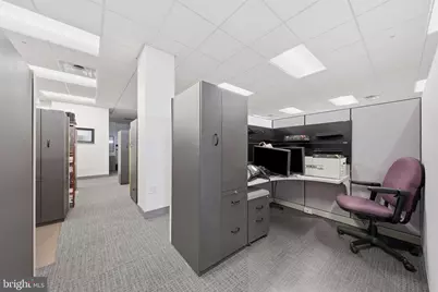 5280 Corporate Drive #A270, Frederick, MD 21703 - Photo 24