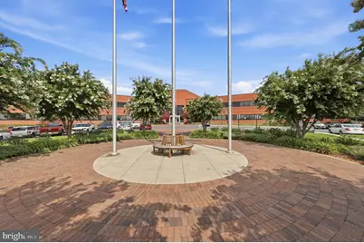5280 Corporate Drive #A270, Frederick, MD 21703 - Photo 42