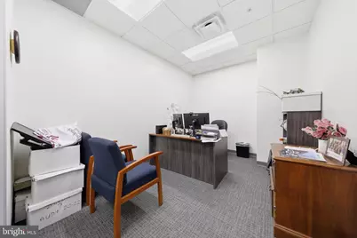 5280 Corporate Drive #A270, Frederick, MD 21703 - Photo 38
