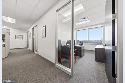 5280 Corporate Drive #A270, Frederick, MD 21703 - Photo 100