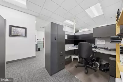 5280 Corporate Drive #A270, Frederick, MD 21703 - Photo 26