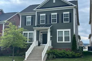 1205 Potomac View Pkwy, Brunswick, MD 21716 - Photo 1