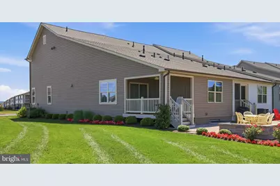 2495 Silver Leaf Drive, Frederick, MD 21702 - Photo 12