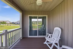 2495 Silver Leaf Dr, Frederick, MD 21702 - Photo 10