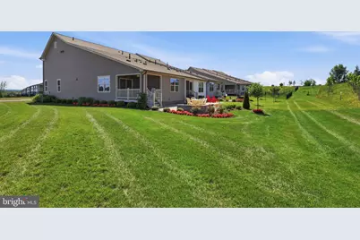 2495 Silver Leaf Drive, Frederick, MD 21702 - Photo 4