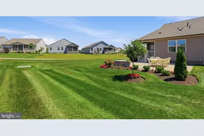 2495 Silver Leaf Drive, Frederick, MD 21702 - Photo 6