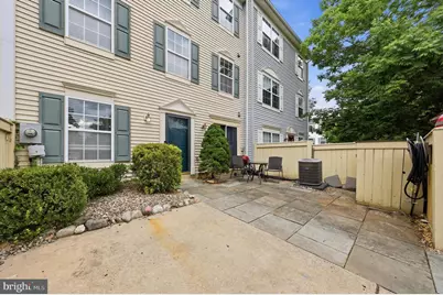 125 Heathfield Drive, Frederick, MD 21702 - Photo 46