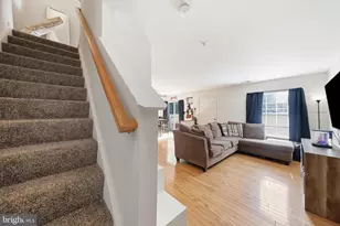 125 Heathfield Dr, Frederick, MD 21702 - Photo 22