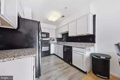 125 Heathfield Drive, Frederick, MD 21702 - Photo 14