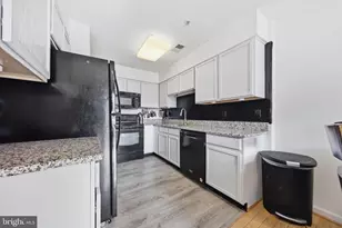 125 Heathfield Dr, Frederick, MD 21702 - Photo 14