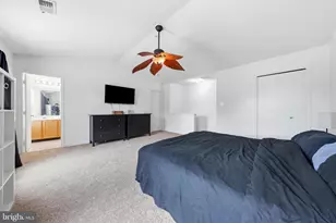 125 Heathfield Dr, Frederick, MD 21702 - Photo 36