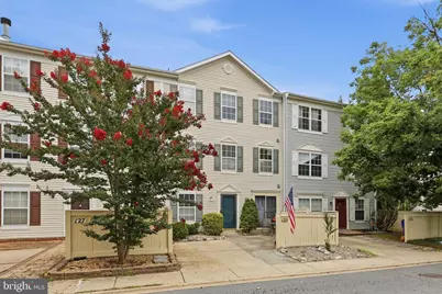 125 Heathfield Drive, Frederick, MD 21702 - Photo 40