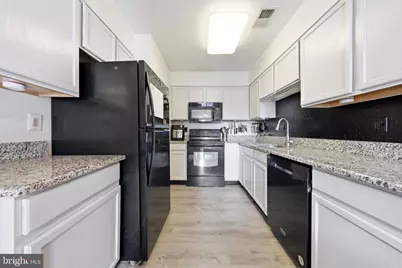 125 Heathfield Drive, Frederick, MD 21702 - Photo 20