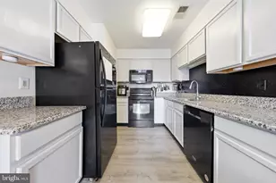 125 Heathfield Dr, Frederick, MD 21702 - Photo 20