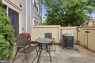 125 Heathfield Dr, Frederick, MD 21702 - Photo 44