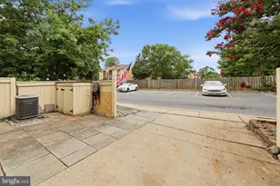 125 Heathfield Dr, Frederick, MD 21702 - Photo 48
