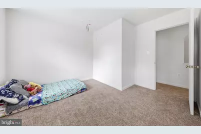 125 Heathfield Drive, Frederick, MD 21702 - Photo 28