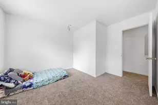 125 Heathfield Dr, Frederick, MD 21702 - Photo 28
