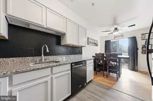 125 Heathfield Dr, Frederick, MD 21702 - Photo 16