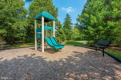 125 Heathfield Drive, Frederick, MD 21702 - Photo 54