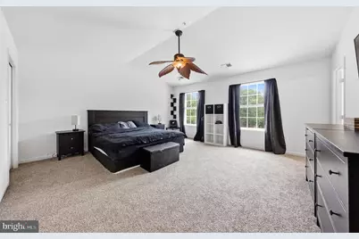 125 Heathfield Drive, Frederick, MD 21702 - Photo 34
