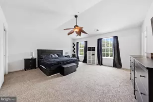 125 Heathfield Dr, Frederick, MD 21702 - Photo 34