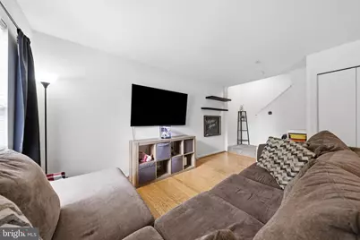 125 Heathfield Drive, Frederick, MD 21702 - Photo 6