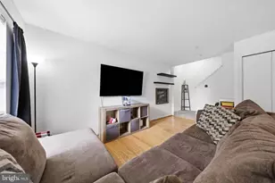 125 Heathfield Dr, Frederick, MD 21702 - Photo 6
