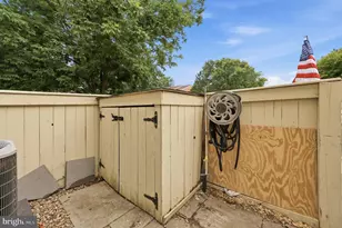 125 Heathfield Dr, Frederick, MD 21702 - Photo 50
