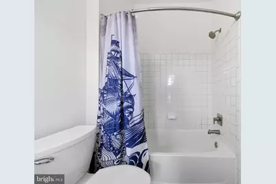125 Heathfield Drive, Frederick, MD 21702 - Photo 38