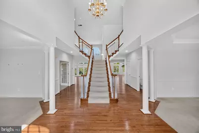 11211 Angus Way, Woodsboro, MD 21798 - Photo 4