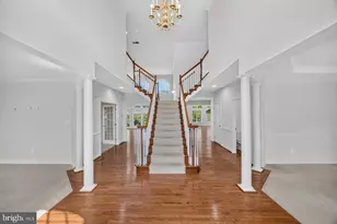 11211 Angus Way, Woodsboro, MD 21798 - Photo 4