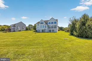 11211 Angus Way, Woodsboro, MD 21798 - Photo 58
