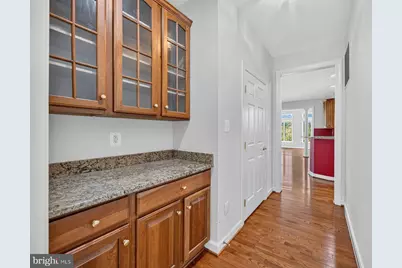 11211 Angus Way, Woodsboro, MD 21798 - Photo 28